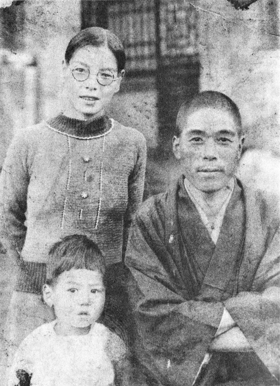 Fujio Akatsuka