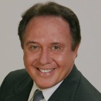 Randy Waters