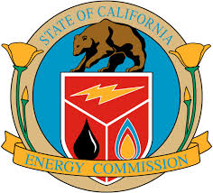 California Energy Commission's Energy Innovations Small Grant Program