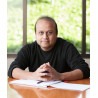 Karl Mehta