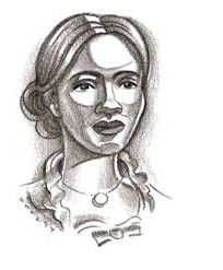 Sally Hemings