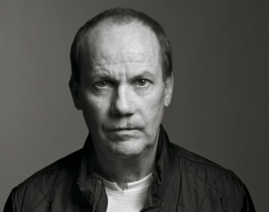 Richard Prince