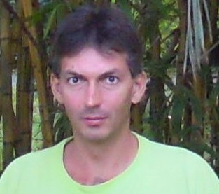 Gallery of Pavel Hlavinka