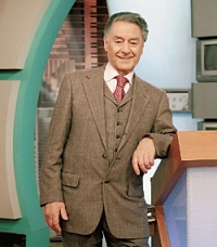 Andrey Dementyev