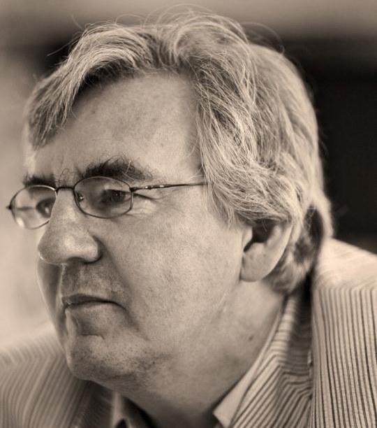 translator: Dick Davis