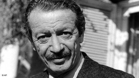 Party leader: Shapour Bakhtiar