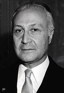 colleague: Abbas Ali Khalatbari