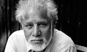 Philip Ondaatje