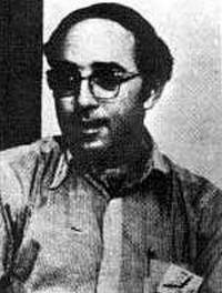 Edward Ferman
