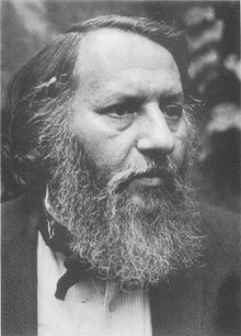 coworker: Avram Davidson