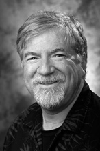 husband: Douglas Flewelling 
