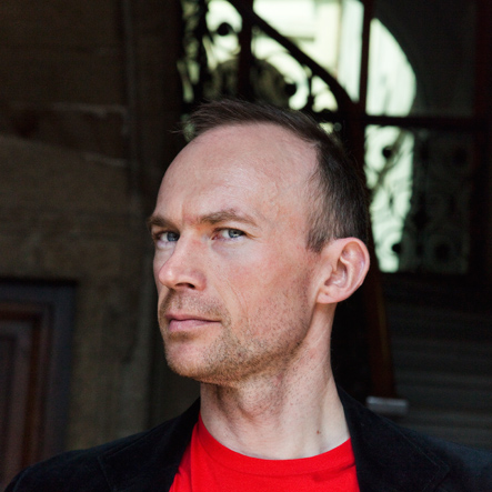 Vladimir Kozlov