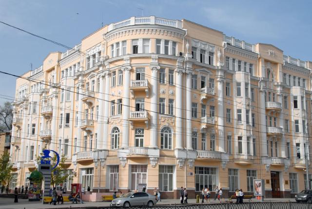 Gallery of Evgeniy Garkushev