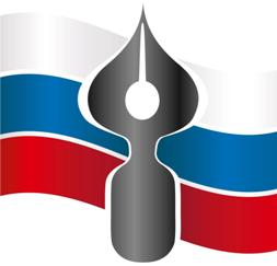 Gallery of Evgeniy Garkushev