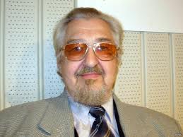 Andrei Balabuha