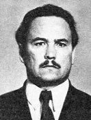 Pavel Misko