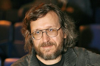Andrej Lazarchuk