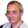 Mircea Constantin Pentia