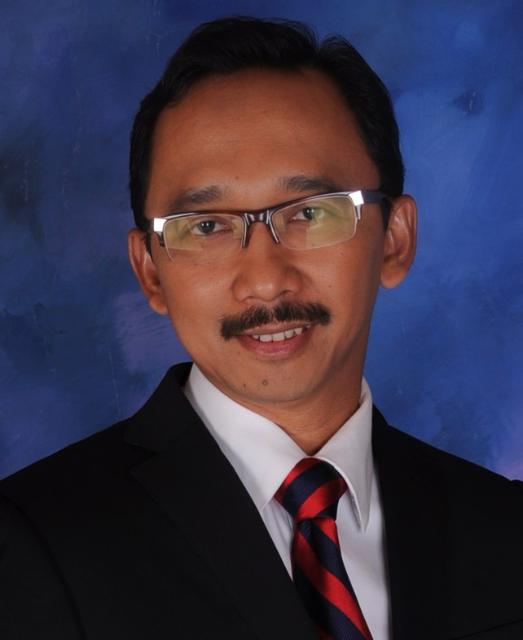 Juda Agung
