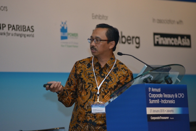 Gallery of Juda Agung