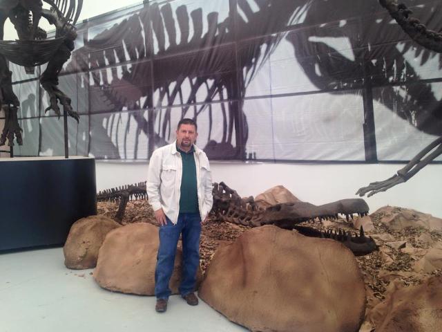 Jose Ruben Guzman-Gutierrez