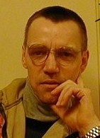 Finn Zeigermann