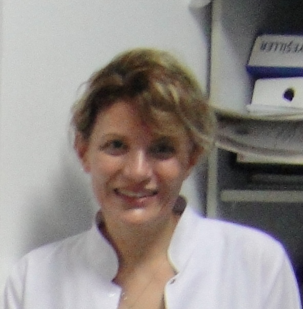 Emel Canbay