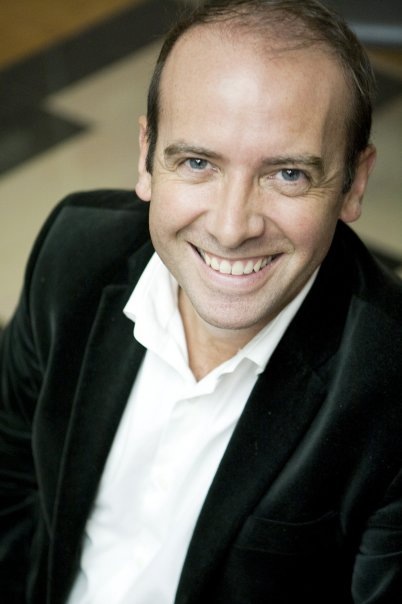 Hondré Emmanuel