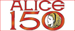 Lewis Carroll Society of North America