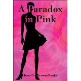 Jennifer Elaine Brown-Banks