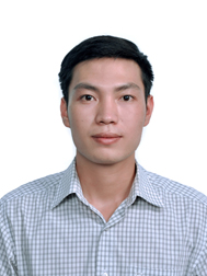 Tin Tran Xuan