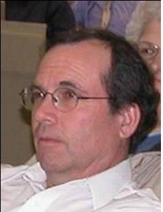 Robert Reuschlein
