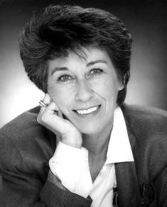 Sister:  Ellen Travolta
