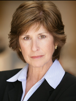 Sister: Margaret Travolta