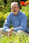 Gerald William Bullett