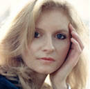 Trisha Ward