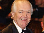 Timothy Rice