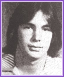Gallery of Garth Brooks