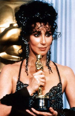 Academy Awards