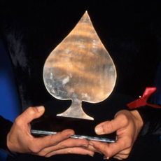 Cable ACE Awards