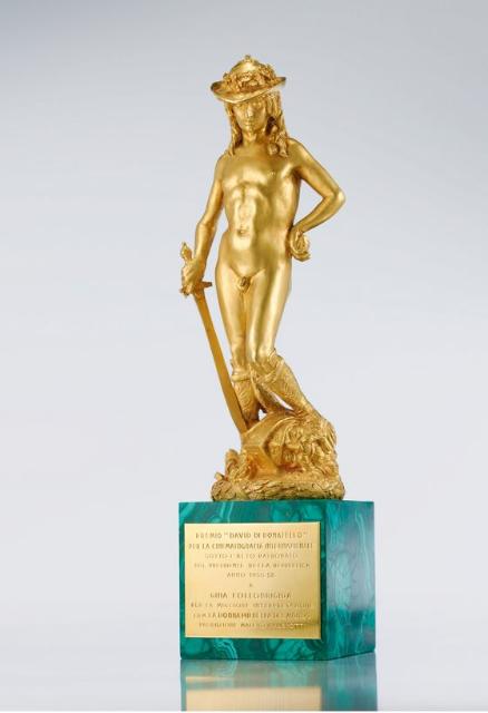 David di Donatello Awards