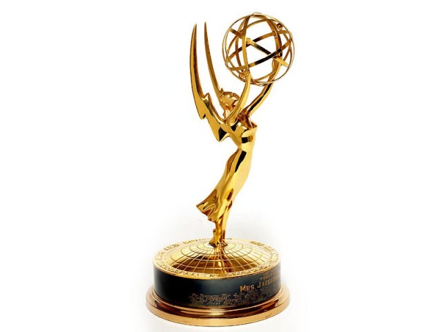 Emmy Awards