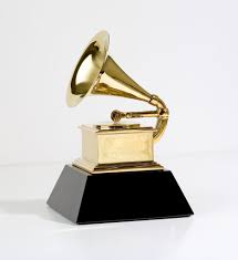 Grammy Awards