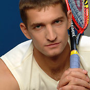 Maksim Mirnyi