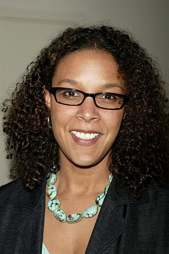 1-s daughter: Linda Powell