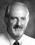 step-father: Gilbert LaPierre