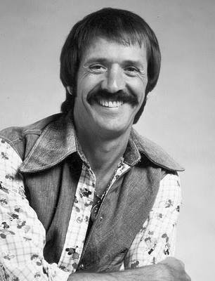 husband: Sonny Bono