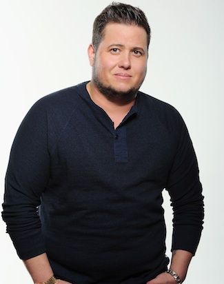 Son: Chaz Bono (born as Chastity Sun Bono)