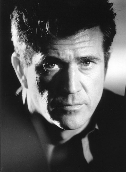 Gallery of Mel Gibson