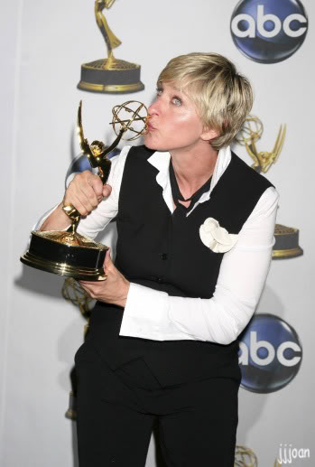 Daytime Emmy Awards
